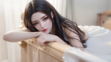 哪些项目适合多人一起创业？多人创业又该如何选择项目？

