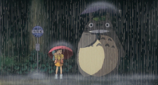 线上日结兼职靠谱吗？哪里找？
