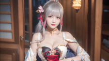 如何兼职赚钱？兼职赚钱又该怎么做？
