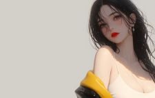 在家工作如何实现？有没有在家也能挣钱的机会？

