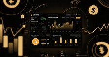 CoinPro：交易变聪明，普通人也能玩转数字资产