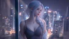 这能行吗？三个媳妇的大团圆婚礼会幸福吗？
