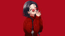 天美传媒MV免费观看软件有哪些特点？又该如何选择？
