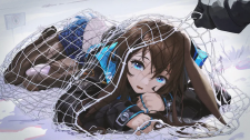 兼职哪里找？哪里能找到兼职工作？
