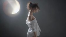 19岁潮水RAPPER：是新星还是昙花？未来之路又在何方？
