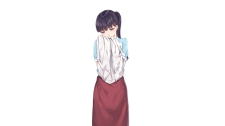 直接代理：如何操作？有什么风险？
