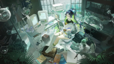 录音兼职：真能赚钱？还是骗局？
