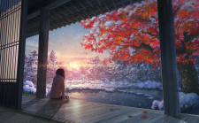 1.  兼职送外卖能行吗？美团骑手兼职怎么做？
2.  想兼职跑美团？如何成为兼职外卖骑手？
