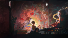 网店加盟：真的靠谱吗？值得投资吗？
