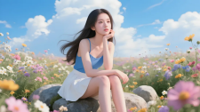 凤凰炒股软件实战指南，3个隐藏功能省下万元学费
