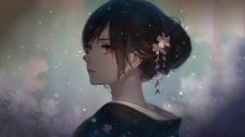 电商：真的吗？假的吗？
