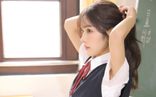 区块链究竟是什么？它又如何运作？
