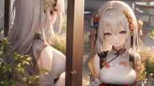 区块链开发服务：谁需要？能做什么？
