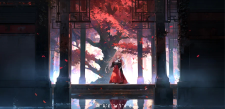 京东数科区块链：是真的吗？未来在哪里？
