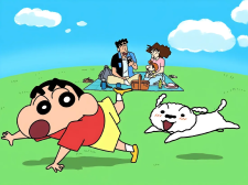 区块链究竟是什么？区块链又是什么？
