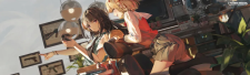 欧美玩家：PS4和Xbox，他们选哪个？
