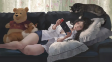 交易平台源码：如何选择？能否自研？
