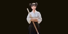 区块链能否赋能金融？金融领域又将如何拥抱区块链？
