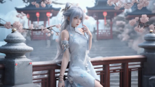 宠物店还有未来吗？前景究竟如何？
