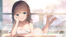 区块链与物联网：它们之间有何关联？又将如何发展？

