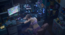 手机兼职真的靠谱吗？如何在手机上找到正规兼职？
