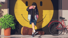 学校教师，真的能随时随地工作吗？如何实现？
