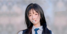 电商工作究竟做什么？又该如何做好？
