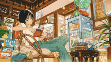手机代驾如何注册？手机上注册代驾难吗？
