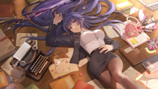 如何开公司？创业该怎么做？
