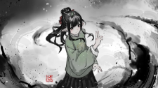 如何成为代驾兼职司机？又该如何接单？
