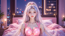 区块链农产品溯源系统：如何实现？真的可靠吗？
