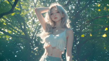 如何接单赚钱？哪里可以接单赚钱？
