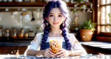 939W78W78W乳液是正品吗？效果真的永久？
