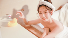 生产单一品类的项目，选什么好？这样做能成功吗？
