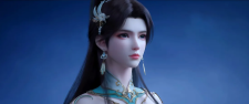 亚洲护肤精华_一线二线产区如何选_成分性价比全解析