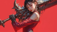 宝宝吃奶好吗？宝宝吃奶该如何进行？
