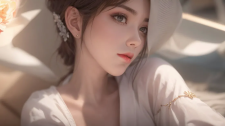 体育老师对我做了什么？一节课发生了什么？
