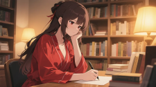新手开奶茶店：如何入门？又该注意什么？
