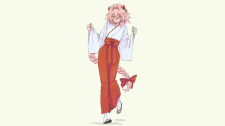 爱依服全国连锁：如何加盟？加盟难吗？
