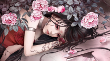 小县城创业做什么好？哪些项目有前景？
