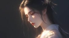 哪些行业需要夜班工作？夜班工作都有哪些选择？
