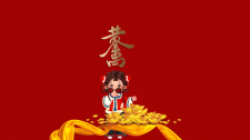 如何连心交友？哪款App能实现？
