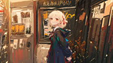 宝宝全身湿透了，还在嘴硬？是真的吗？
