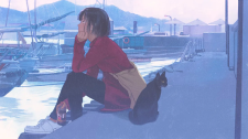 小吃培训哪里学？哪家机构更出色？
