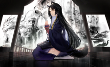 九幺高危风险免费版：真的免费吗？真的安全吗？
