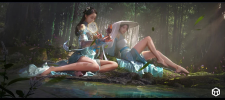 想要无广告无门槛挣钱？真的有这种游戏吗？
