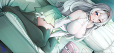 学生创业：做什么有前景？做什么更适合？
