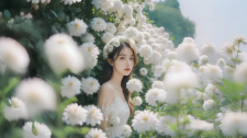区块链存证：它是什么？有何意义？
