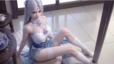 电商行业：究竟是做什么的？前景如何？
