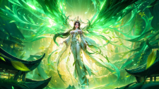 宝宝私处湿透却说疼，是真疼还是另有原因？如何判断和应对？
